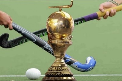 Hockey World Cup: भारत का विरोध करने पर पाकिस्तान से छीन ली थी हॉकी विश्वकप की मेजबानी