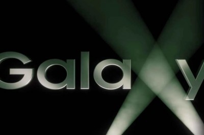 Samsung Galaxy S23 series की प्री-बुकिंग भारत में शुरू, एक फरवरी को होने वाली है लॉन्चिंग