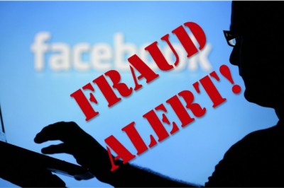 Maharashtra: फेसबुक पर ठगी का शिकार हुई महिला, जालसाज ने 22 लाख हड़पे