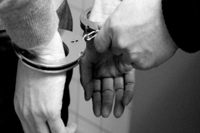 आइजोल में 2.5 करोड़ रुपये की हेरोइन के साथ तीन गिरफ्तार, असम राइफल्स ने दी जानकारी