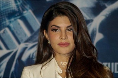 'मेरी भावनाओं के साथ खेला...करियर बर्बाद किया', सुकेश के खिलाफ जैकलीन ने दिया बयान