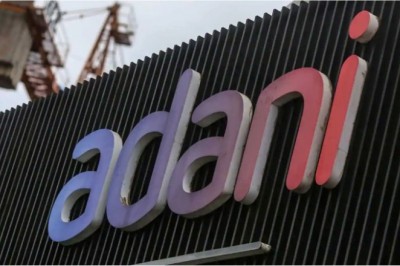 हिंडनबर्ग के खिलाफ कानूनी कार्रवाई करेगा अदाणी ग्रुप, लीगल हेड ने समूह के खिलाफ रिपोर्ट पर कही ये बात
