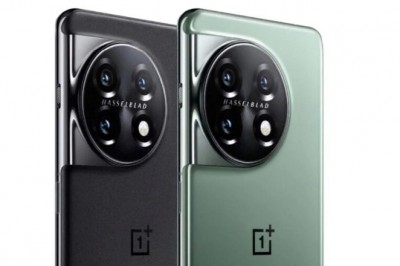 स्नैपड्रैगन 8 Gen 1 प्रोसेसर वाला भारत का सबसे सस्ता फोन हो सकता है OnePlus 11
