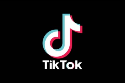 टिकटॉक पर लग सकता है प्रतिबंध, सुरक्षा मुद्दे पर गवाही के लिए अमेरिकी कांग्रेस ने CEO को किया तलब