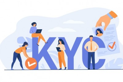 KYC कराना हुआ बहुत ही आसान, एक ही एप से हो जाएगा पूरा काम, मिलेगी वन-स्टॉप सॉल्यूशन की सुविधा