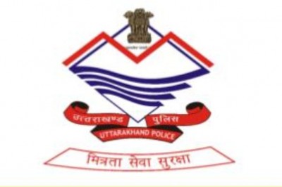 Uttarakhand: प्रदेश के 38 गैंगस्टरों की 38 करोड़ की संपत्तियां होंगी जब्त, प्रशासन को भेजी रिपोर्ट