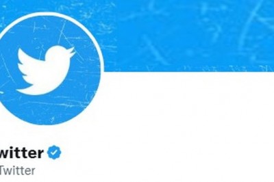 भारत में लॉन्च हुई ट्विटर पेड सब्सक्रिप्शन सर्विस, ब्लू टिक के लिए देने होंगे 900 रुपये प्रतिमाह