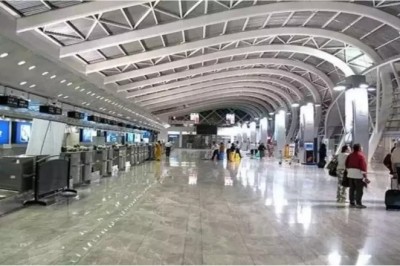 Corona Update: चीन समेत छह देशों से भारत आने वालों यात्रियों के लिए नियमों में छूट