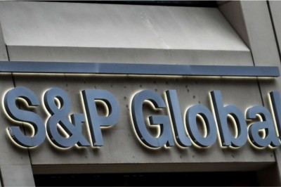 एसएंडपी अदाणी ट्रांसमिशन के ईएसजी मूल्यांकन की समीक्षा करेगी, बोली-हम पूरे घटनाक्रम की करेंगे निगरानी