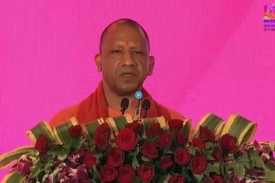 निवेश को जमीन पर उतारने के लिए काम शुरू, शहरी क्षेत्रों में 634 हेक्टेयर का लैंडबैंक तैयार