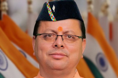 15 मार्च को पेश होगा धामी सरकार का बजट, राज्यपाल के अभिभाषण से होगी सत्र की शुरुआत