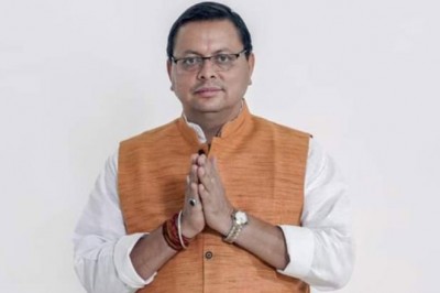 द्रोणाचार्य, खेल रत्न और लाइफ टाइम अचीवमेंट अवॉर्ड के लिए नाम तय, सीएम धामी करेंगे सम्मानित