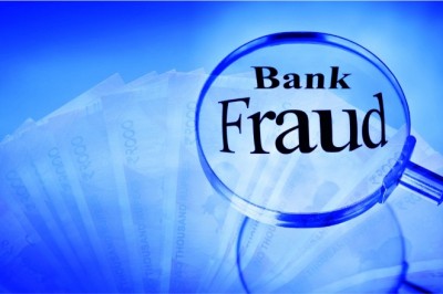 Bank Fraud: एसबीआई को 95 करोड़ रुपये का चूना लगाने के मामले में ईडी की कार्रवाई