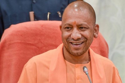 UPPSC PCS Result: CM योगी ने अभ्यर्थियों को दी बधाई