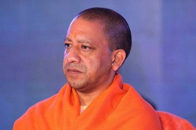 मुख्यमंत्री योगी बोले- आज नौकरियों में भाई-भतीजावाद नहीं, पारदर्शी चयन होता है