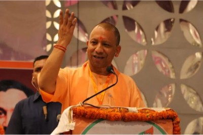 UP: निकाय चुनाव के सहारे मोदी के मिशन पर योगी