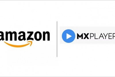 Amazon-MX Player: बाजार मूल्य से कम पर MX प्लेयर का अधिग्रहण करेगा अमेजन