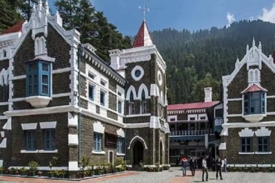 Uk: विधानसभा सचिवालय में नियुक्तियों पर हाईकोर्ट ने सरकार से फिर मांगा जवाब