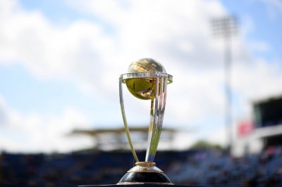 World Cup: इंग्लैंड-न्यूजीलैंड के बीच हो सकता है विश्व कप का पहला मैच