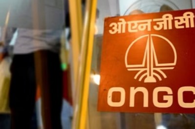 CBI: फर्जी बिल बनाकर ONGC के तत्कालीन डीजीएम की मदद से 19 लाख की हेराफेरी