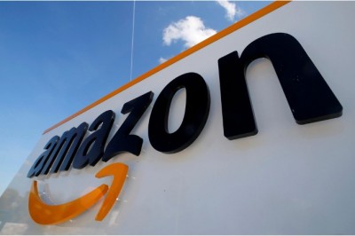 Amazon Online Store: ChatGPT जैसे एआई मॉडल की मदद से खोज सकेंगे प्रोडक्ट