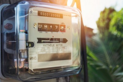 Karnataka: कांग्रेस ने 200 यूनिट मुफ्त बिजली का किया था वादा, लोगों ने बिल भरने से किया इनकार