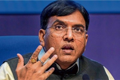 ई-सिगरेट के खिलाफ स्वास्थ्य विभाग ने जारी किया नोटिस, बिक्री-भंडारण पर होगा एक्शन