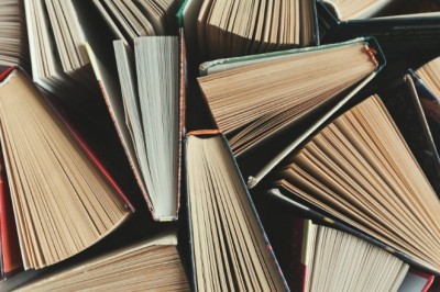 Uttarakhand: राज्य संस्कृत शिक्षा नियमावली को शासन ने दी मंजूरी