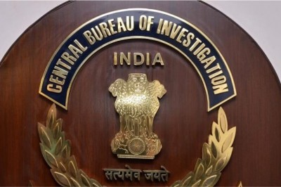 CBI: वरिष्ठ आईपीएस अधिकारी राहुल शर्मा डीआईजी नियुक्त, चार एसपी पदोन्नत