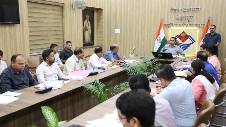 राज्य के विकास, सेवाओं और बुनियादी ढांचे के लिए राजस्व प्राप्ति जरूरी