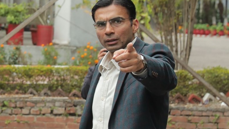 प्रशासन के बुलाने के बाद भी नहीं हुए थे हाजिर, प्रशासन में खंगाले कागज तो सामने आया सच