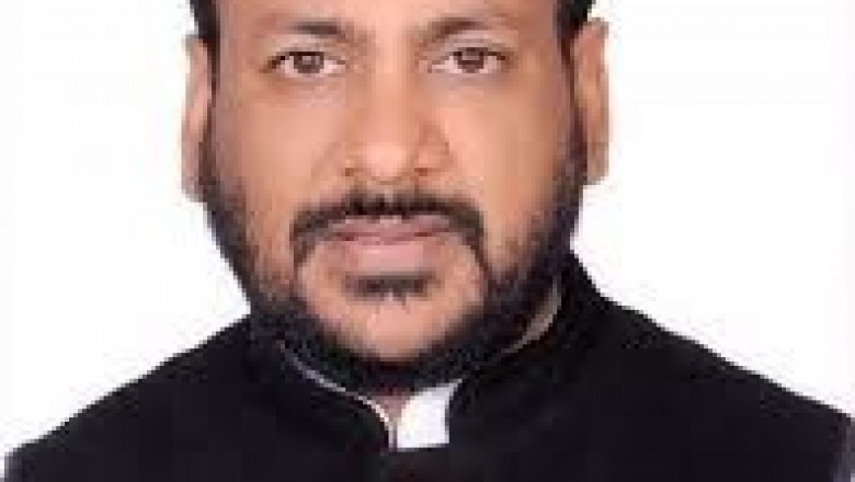 6 जून को 'Umeed' पोर्टल होगा  लॉन्च !