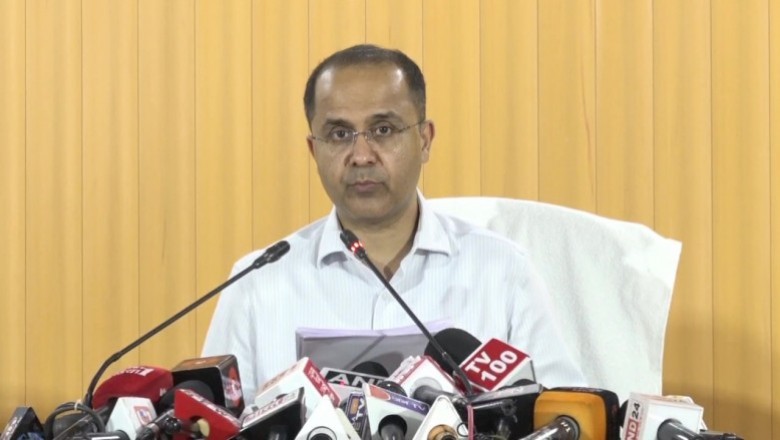 मुख्यमंत्री पुष्कर सिंह धामी की अध्यक्षता में  देहरादून सचिवालय मंत्रिमंडल की बैठक आयोजित की गई