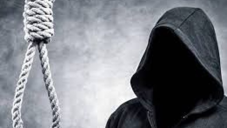 हैदर अली को फांसी और रिहान को उम्र कैद – एक तरफा प्यार में घर में घुसकर गला रेतकर की थी निधि की हत्या