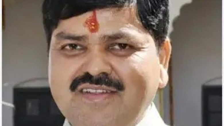 कांग्रेस के पूर्व प्रदेश अध्यक्ष गणेश गोदियाल ने प्रदेश सरकार पर गंभीर लगाए आरोप