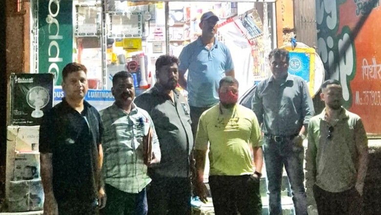 उत्तराखण्ड एसटीएफ की बडी कार्यवाही – उत्तराखंड स्पेशल टास्क फोर्स /साइबर का संयुक्त ऑपरेशन डिपार्टमेंट ऑफ़ टेलीकम्यूनिकेशन एवं I4C ,गृह मंत्रालय के साथ