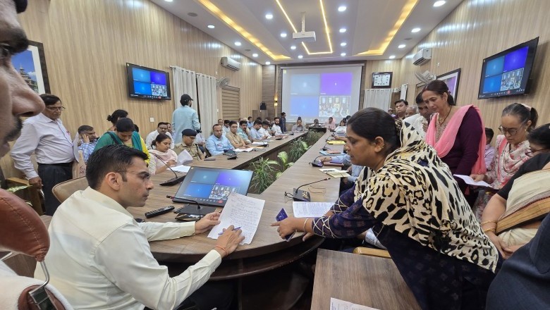 4 बालिकाओं की विधवा मॉ प्रिया को प्रताड़ित करते सीएसएल बैंक व टाटा एआईए इंश्योरेंश का हश्र सर्वव्यापी;