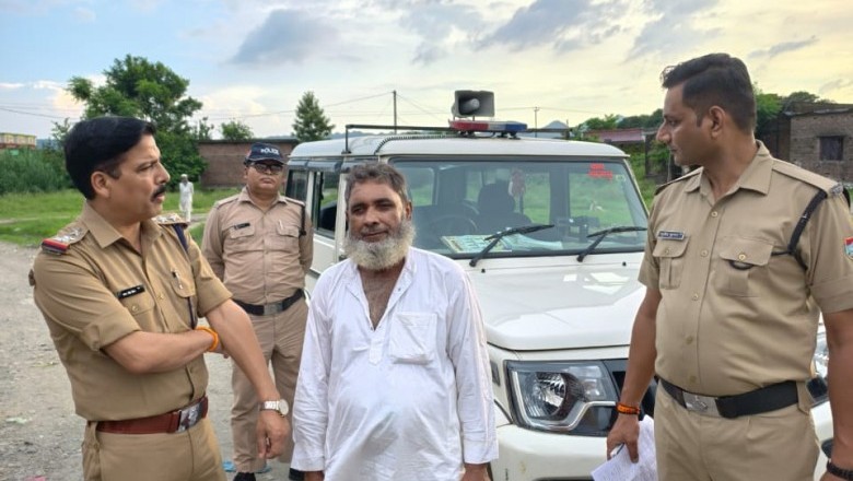 नारकोटिक्स पदार्थो की तस्करी में लिप्त 94 अभ्यस्त अपराधियों की एसएसपी देहरादून के निर्देशों पर खोली गई  हिस्ट्रीशीट