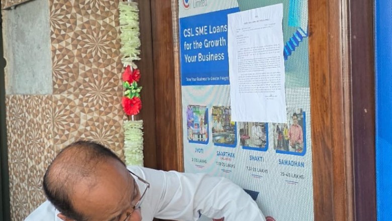 मा0 मुख्यमंत्री के निर्देशन में  जिला प्रशासन के नित नए कड़े व बड़े फैसलों की ऋृंखला जारी