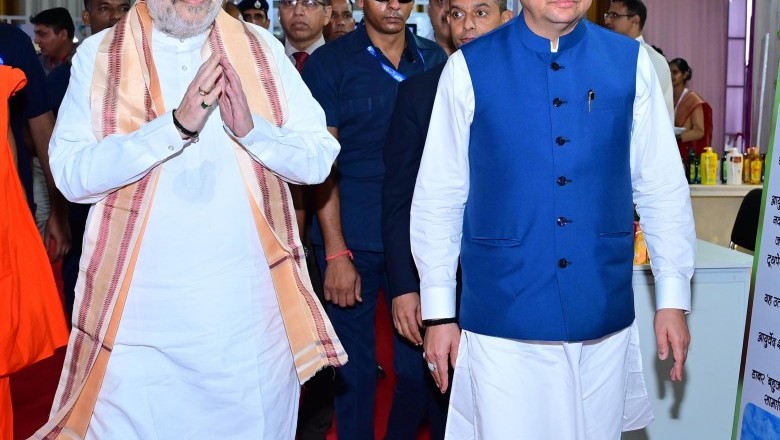 श्री नरेंद्र मोदी, भारत को पुनः विश्व गुरु के रुप में स्थापित करने के लिए निरंतर परिश्रम कर रहे हैं