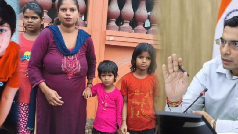 विकृत बैंक का कामकाज़ ठप, जब्त, सील;