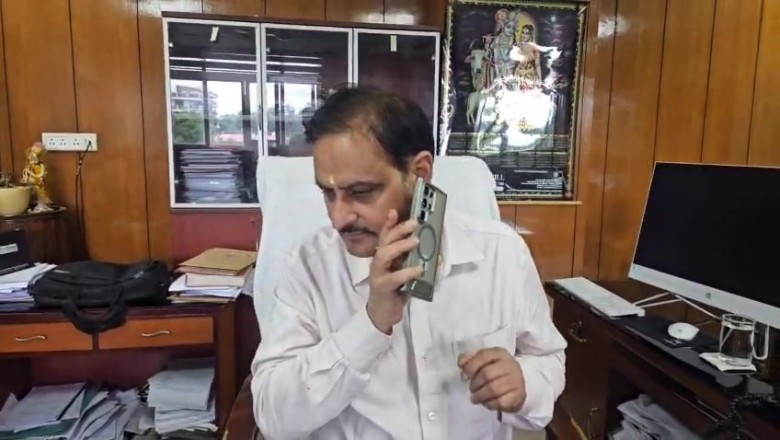 प्रदेश में इस समय छोटी बड़ी कुल मिलाकर 175 सड़कें बंद