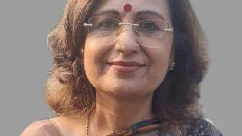 बच्चों को बाल तस्करी और उसकी रोकथाम से जुड़ी जानकारी देने के साथ ही घटना घटित होने पर की जाने वाली कार्यवाही पर विशेष जागरूकता अभियान चलाया जाएगा।