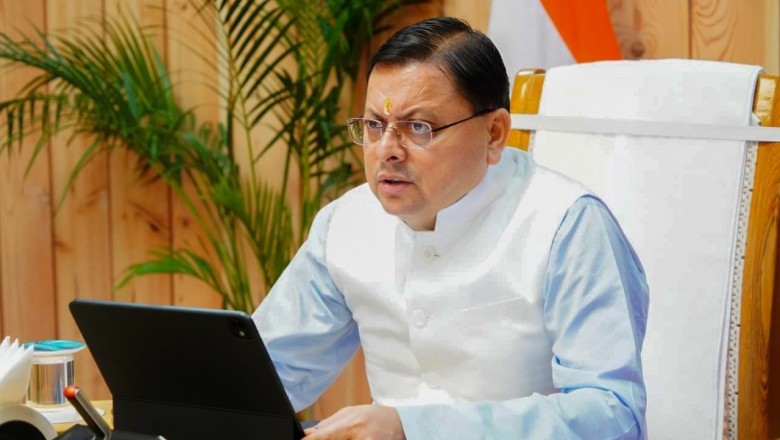 अस्पतालों की व्यवस्थाओं, जन सेवाओं को और बेहतर बनाने के दिए निर्देश