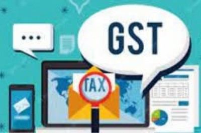 त्योहारी सीजन से पहले उत्तराखंड में जीएसटी की संशोधित दरें जारी