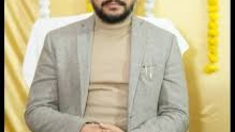 मुख्य विकास अधिकारी अभिनव शाह ने जरूरतमंद लोगों तक सरलता से इसकी जानकारी पहुंचाने के लिए नशा मुक्ति केंद्र के हेल्पलाइन नंबर 9625777399 का व्यापक प्रचार प्रसार करने के दिए निर्देश