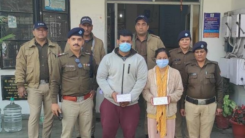 07 बांग्लादेशी नागरिकों के विरुद्ध अभियोग पंजीकृत कर भेजा जा चुका है जेल