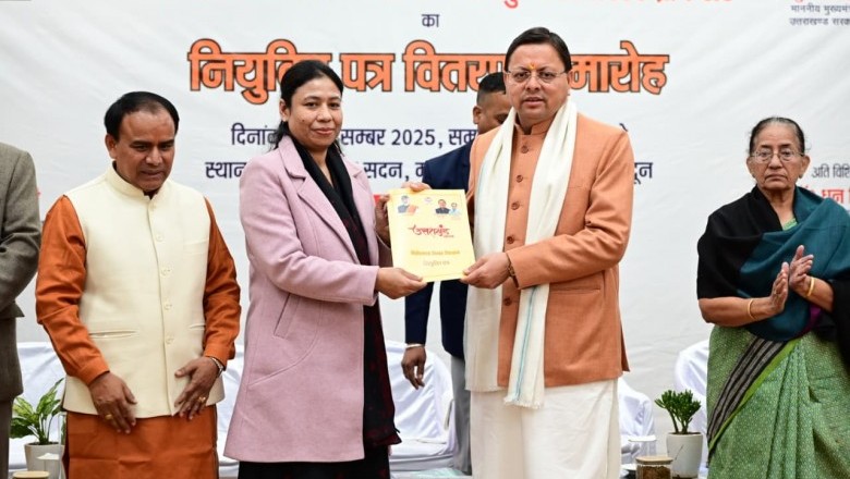 आयुष्मान योजना के अंतर्गत प्रदेश के लगभग 17 लाख से अधिक मरीजों का 3300 करोड़ रुपये से अधिक का हुआ कैशलेस उपचार