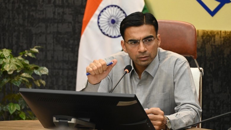 जिला चिकित्सालय;  स्वास्थ्य सेवाओं में आया अभूतपूर्व सुधार