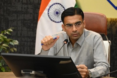 जिला चिकित्सालय;  स्वास्थ्य सेवाओं में आया अभूतपूर्व सुधार